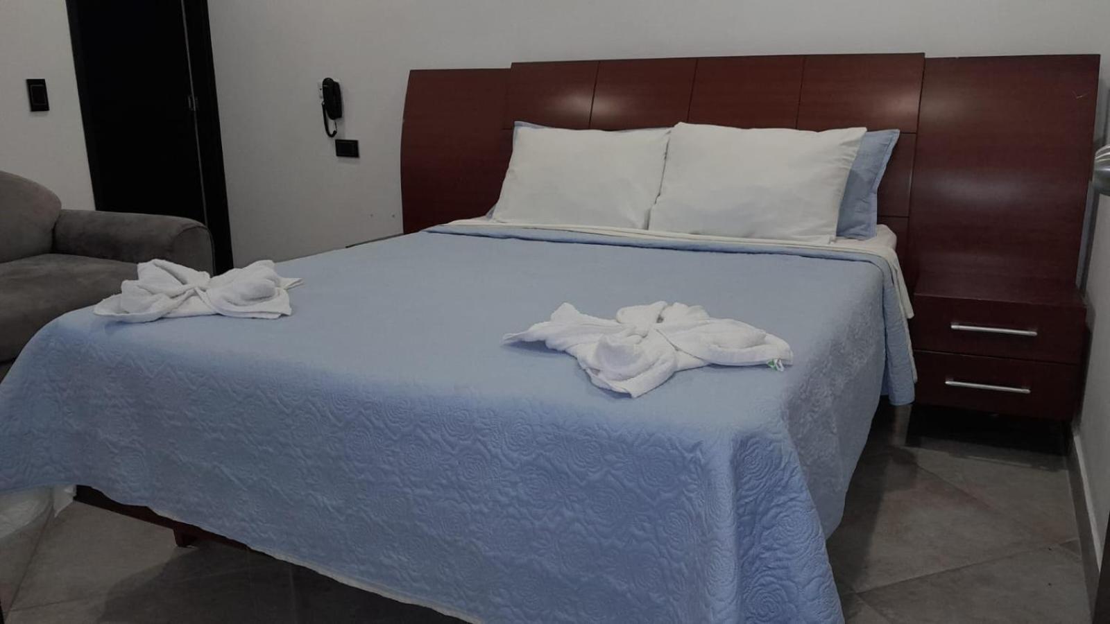 Katara Boutique Hotel Марикита Экстерьер фото