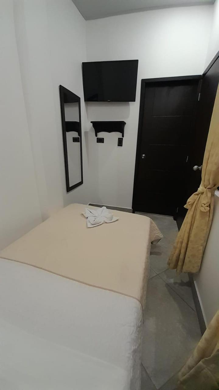 Katara Boutique Hotel Марикита Экстерьер фото